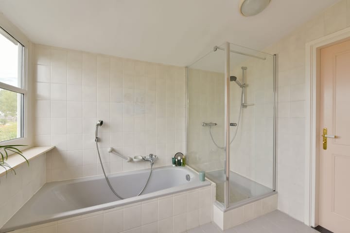 Foto 30 van Blokland 43