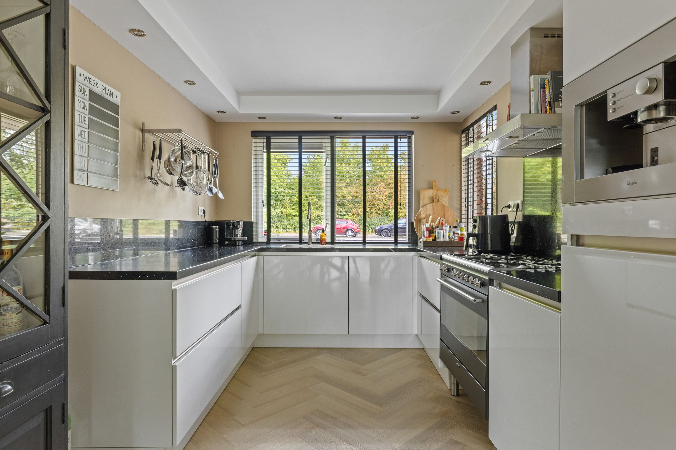 Foto 12 van Huifkarpad 3