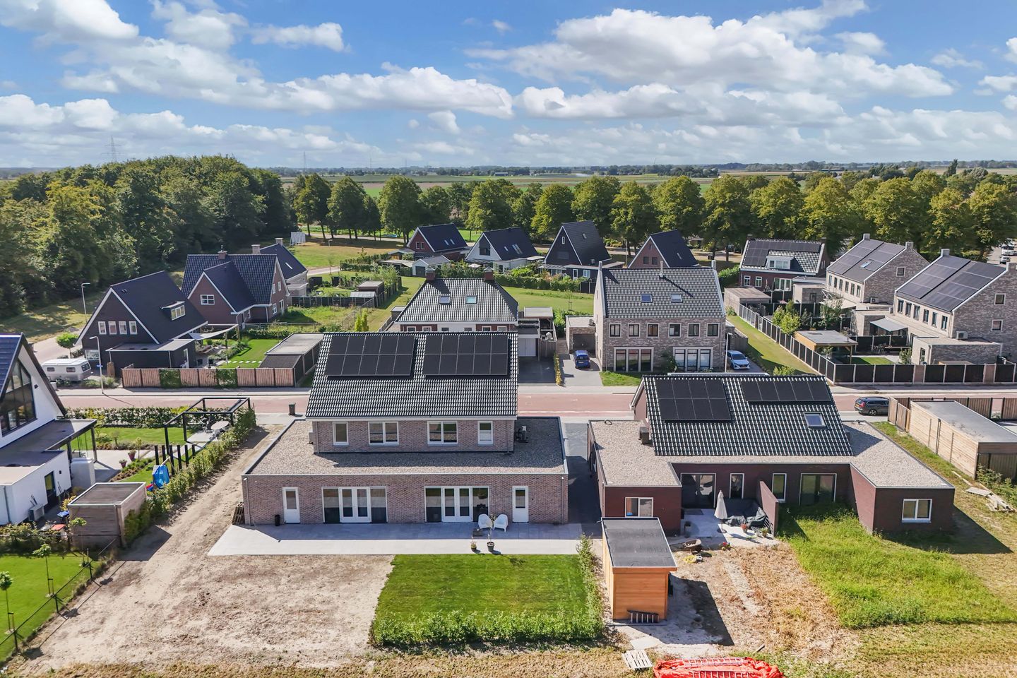 Foto 40 van Het Baken 5