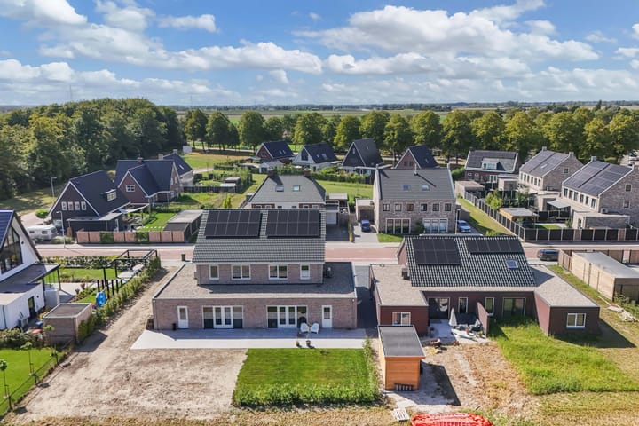 Foto 40 van Het Baken 5