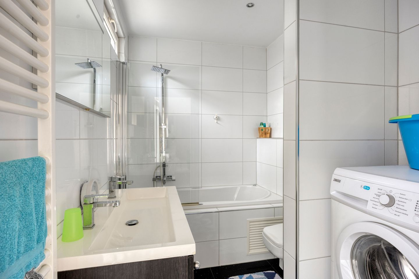 Foto 14 van Van Embdenstraat 8