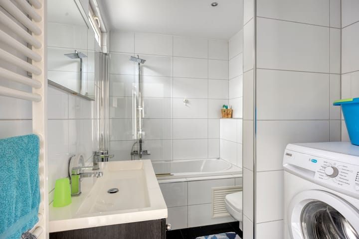 Foto 14 van Van Embdenstraat 8