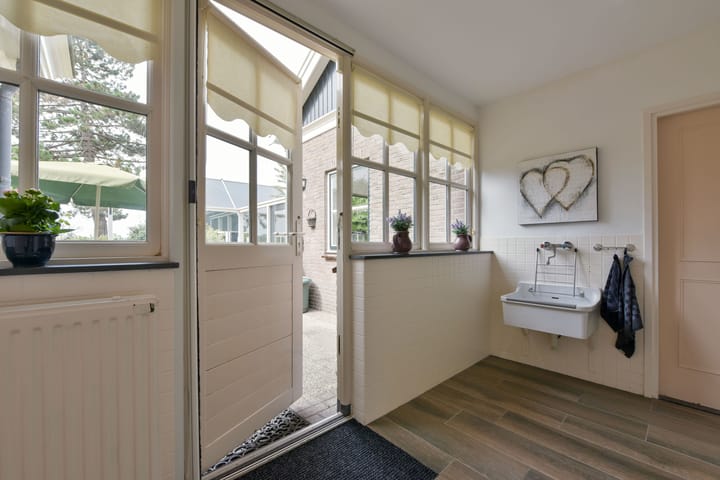 Foto 31 van Blokland 43