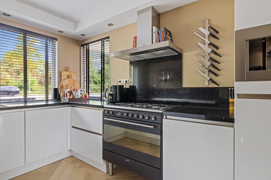 Foto 13 van Huifkarpad 3