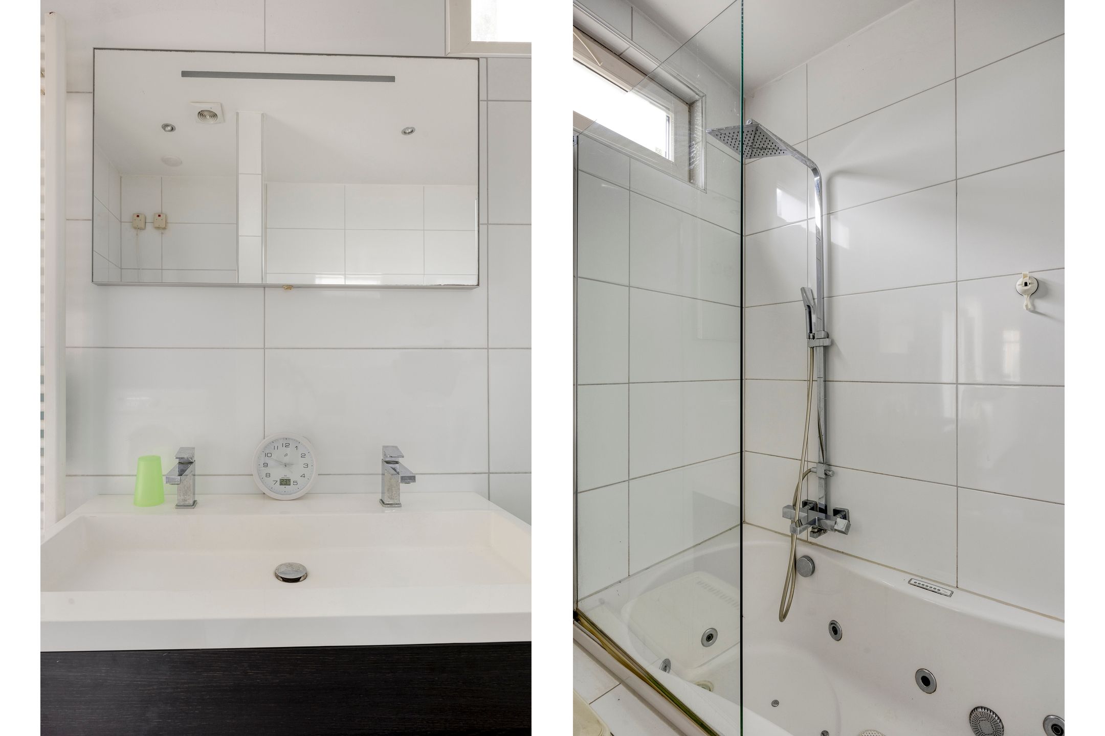 Foto 15 van Van Embdenstraat 8