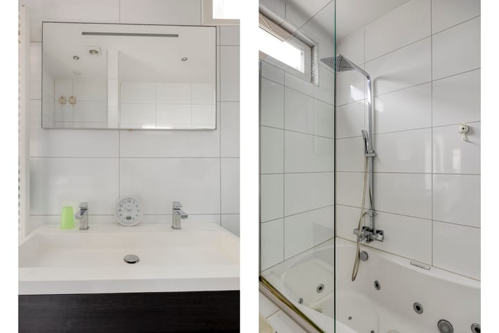 Foto 15 van Van Embdenstraat 8