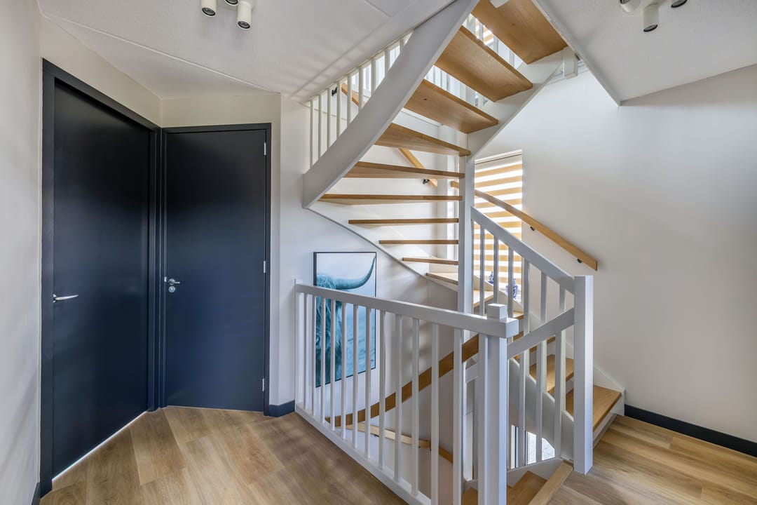 Foto 41 van Het Baken 5