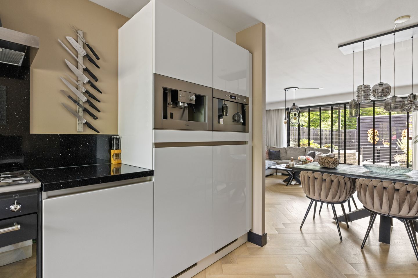 Foto 14 van Huifkarpad 3