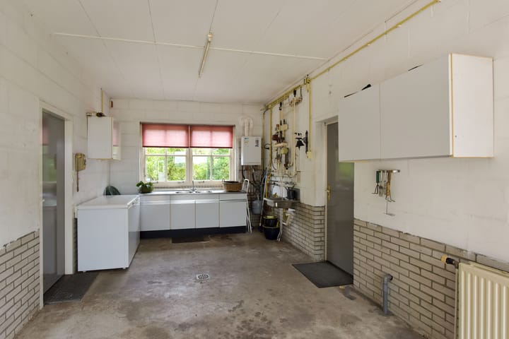 Foto 32 van Blokland 43