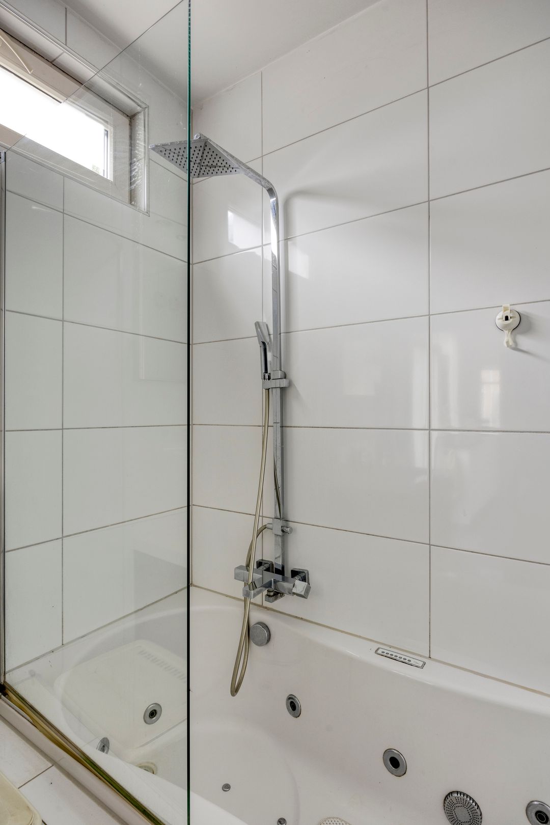 Foto 16 van Van Embdenstraat 8