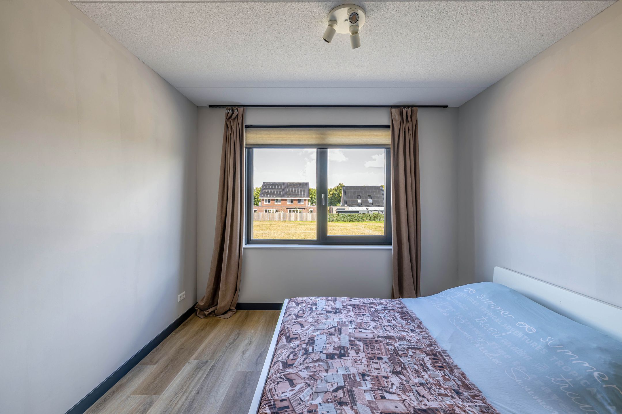 Foto 42 van Het Baken 5