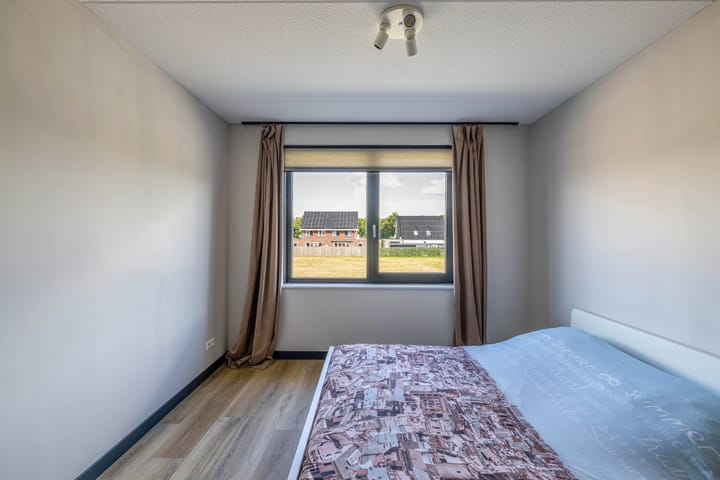 Foto 42 van Het Baken 5