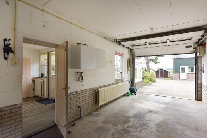 Foto 33 van Blokland 43