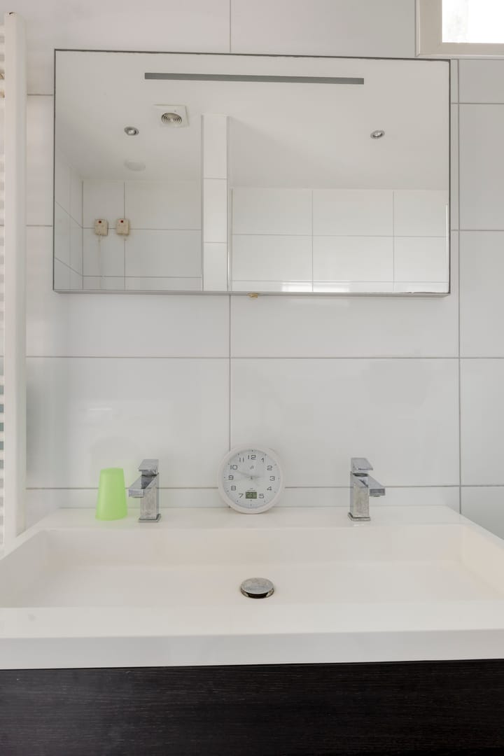 Foto 17 van Van Embdenstraat 8