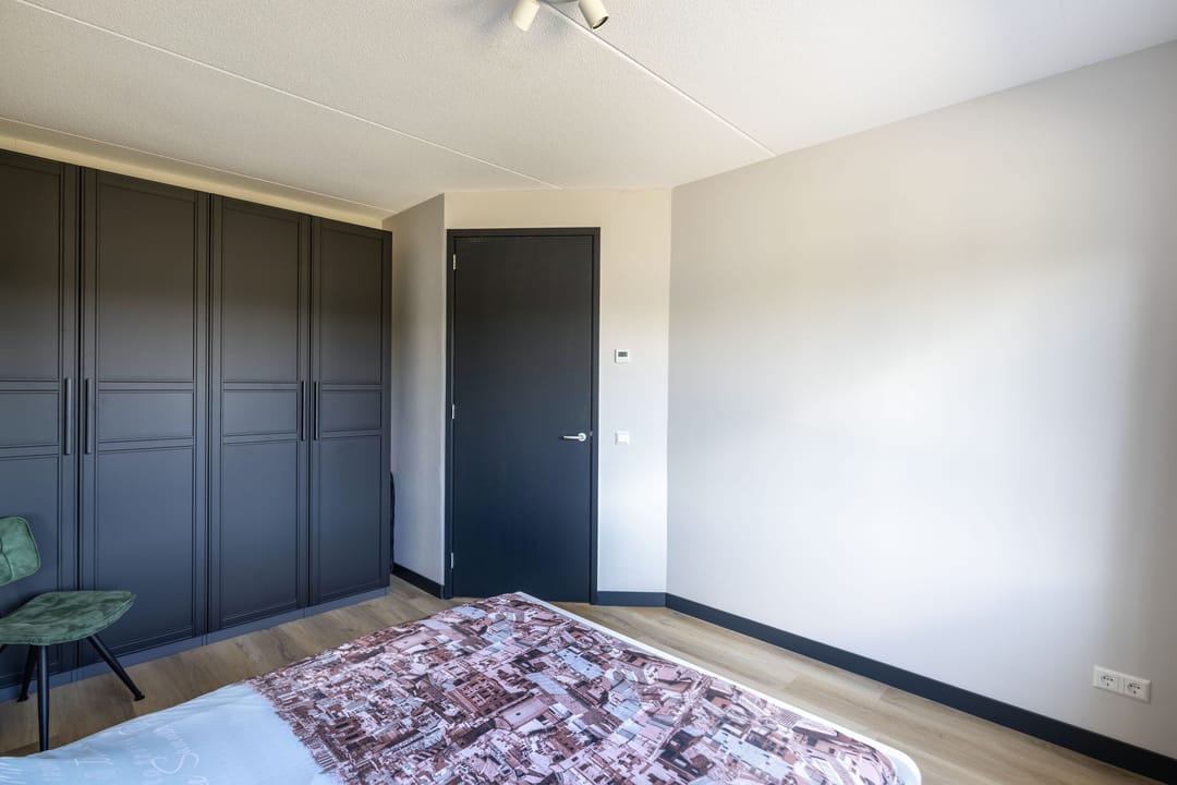 Foto 43 van Het Baken 5