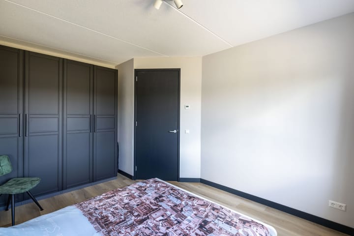 Foto 43 van Het Baken 5