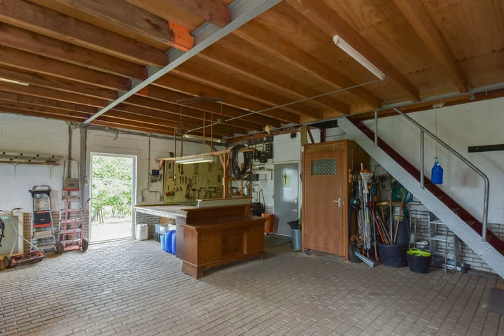 Foto 34 van Blokland 43