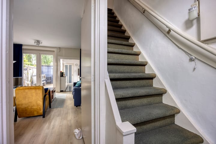 Foto 18 van Van Embdenstraat 8