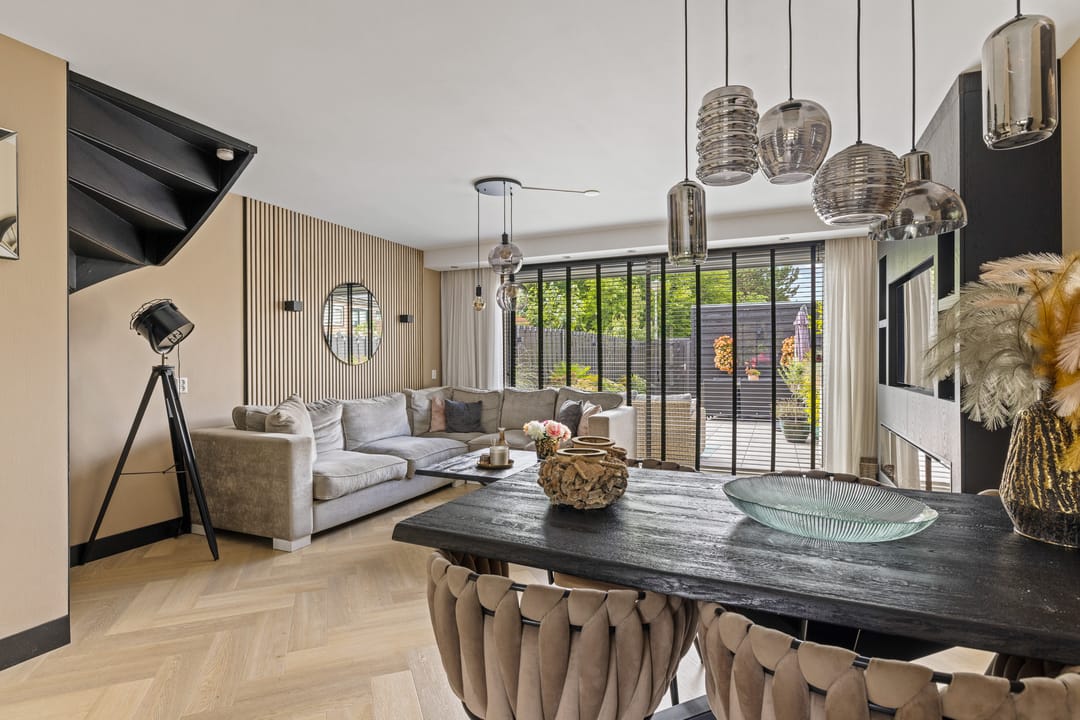 Foto 16 van Huifkarpad 3