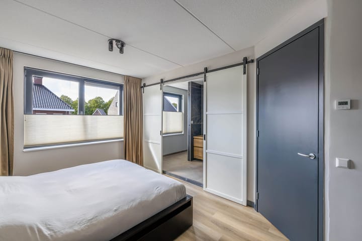 Foto 44 van Het Baken 5