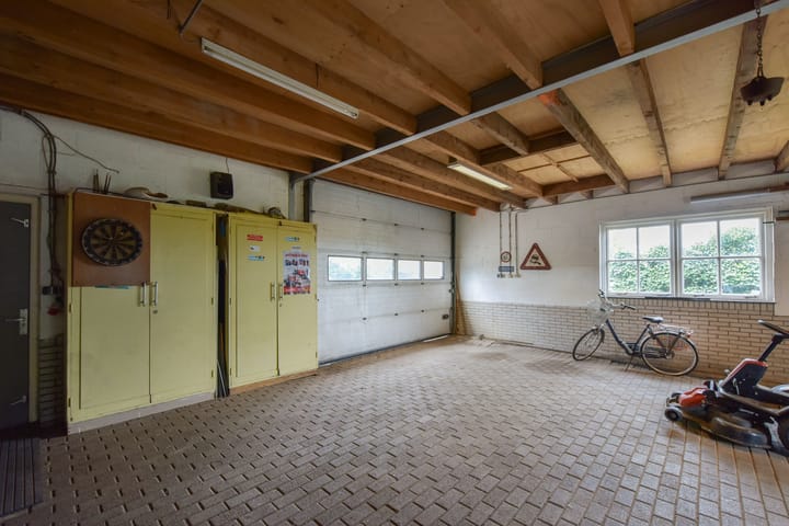 Foto 35 van Blokland 43