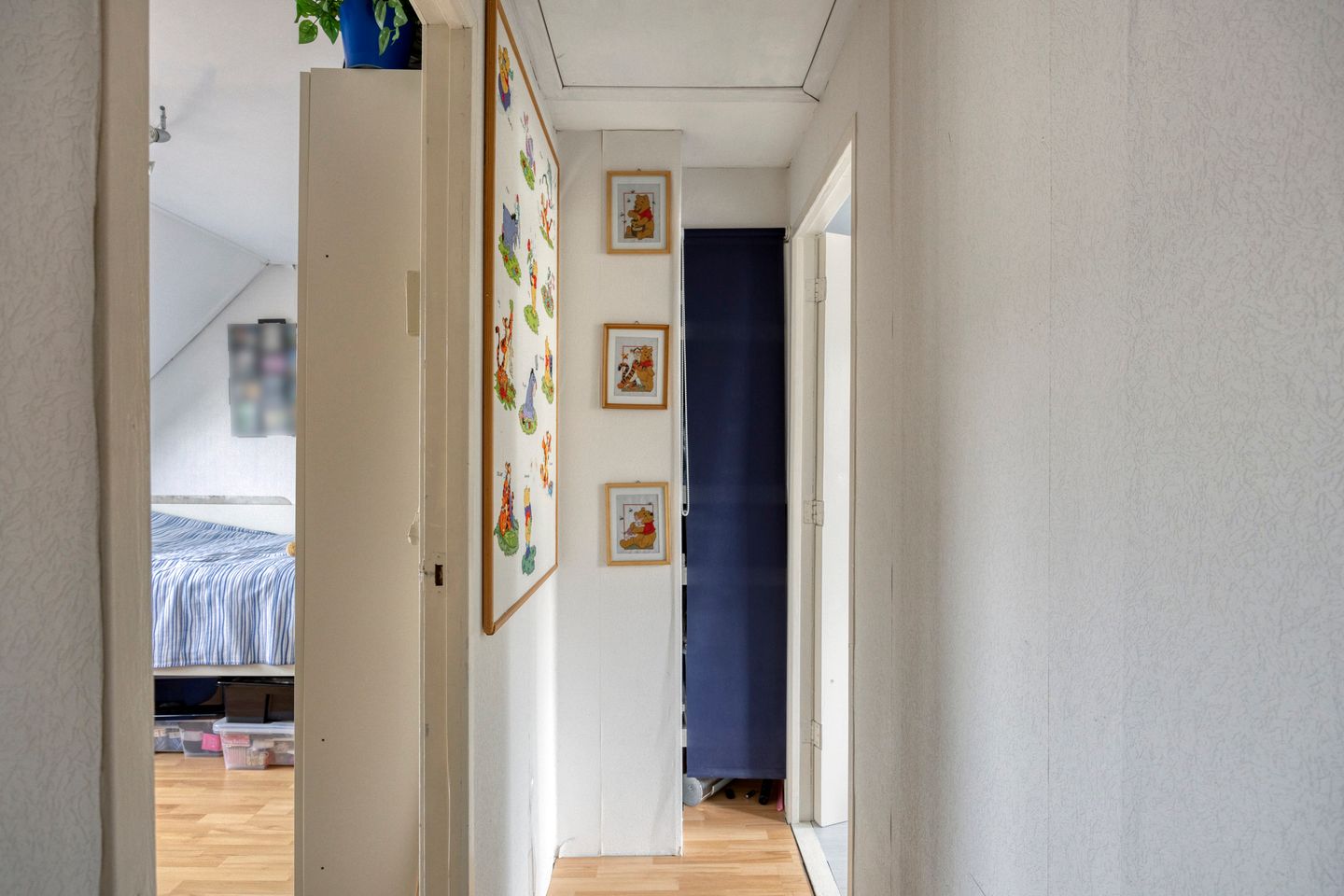 Foto 19 van Van Embdenstraat 8