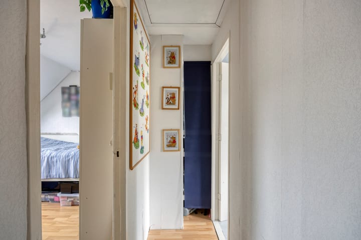 Foto 19 van Van Embdenstraat 8