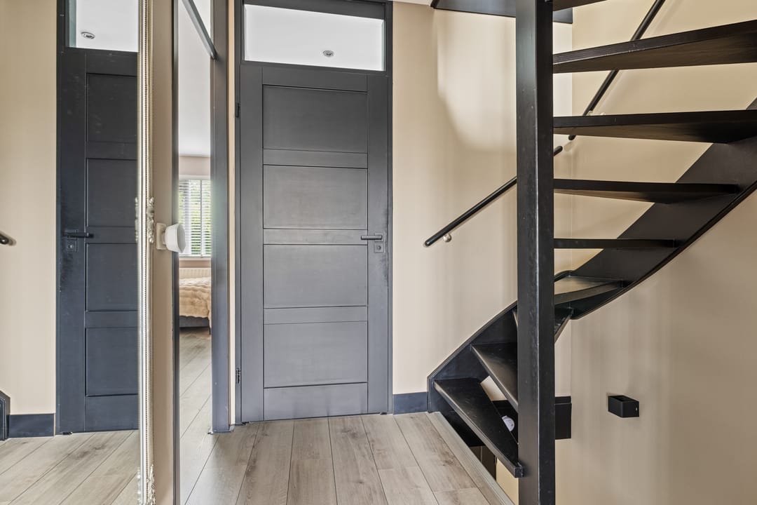 Foto 17 van Huifkarpad 3