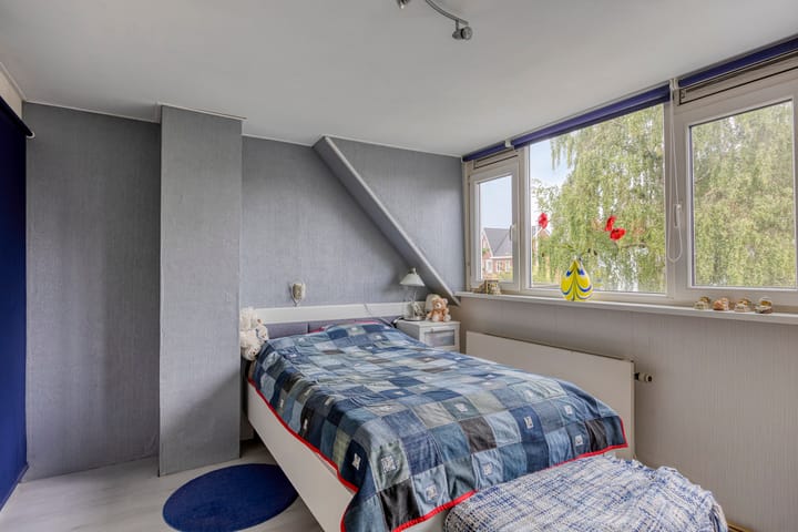 Foto 20 van Van Embdenstraat 8