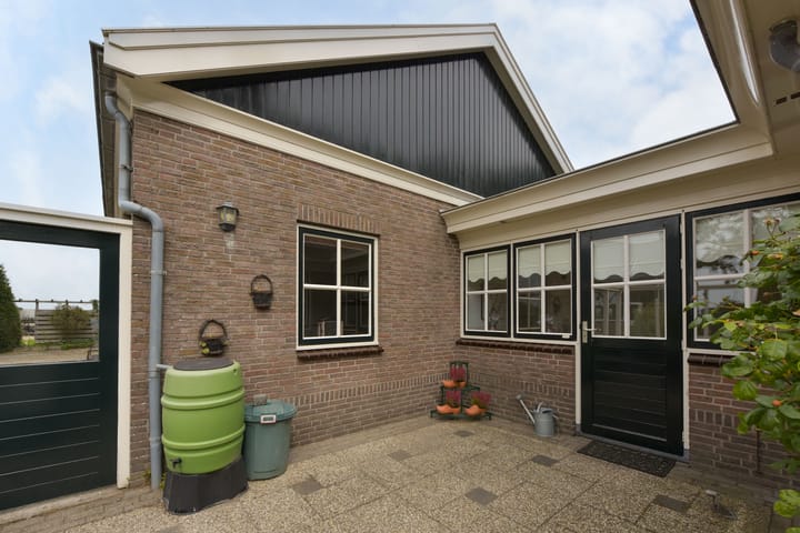 Foto 36 van Blokland 43