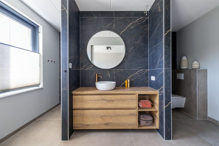 Foto 46 van Het Baken 5