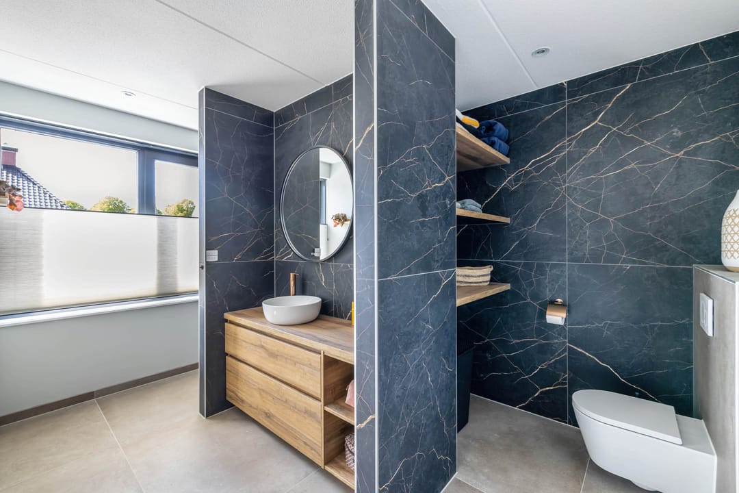 Foto 47 van Het Baken 5