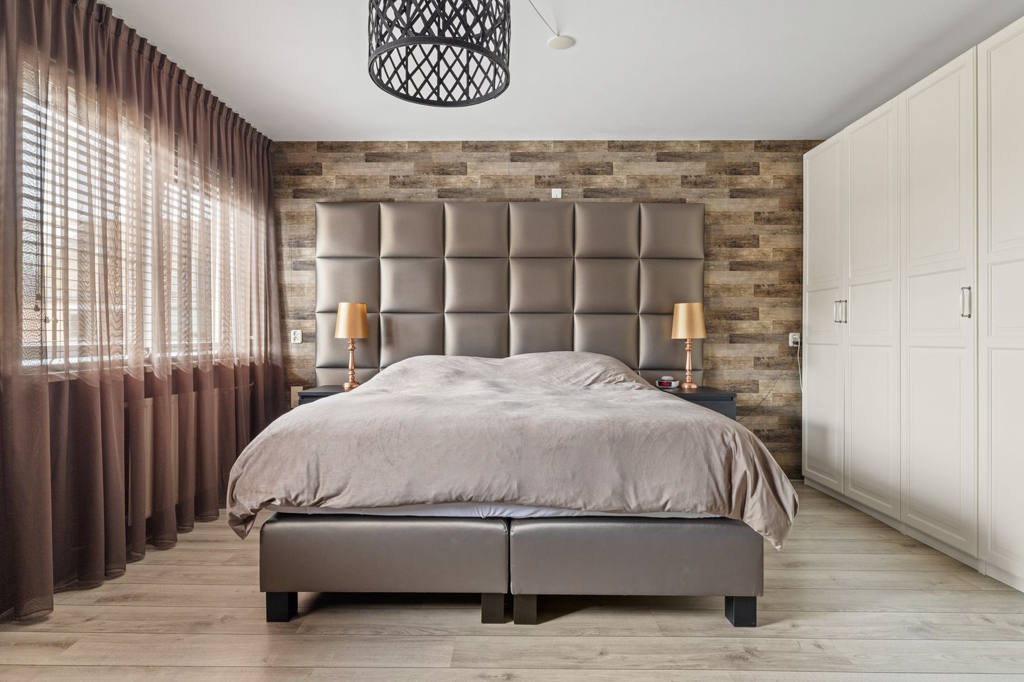 Foto 19 van Huifkarpad 3