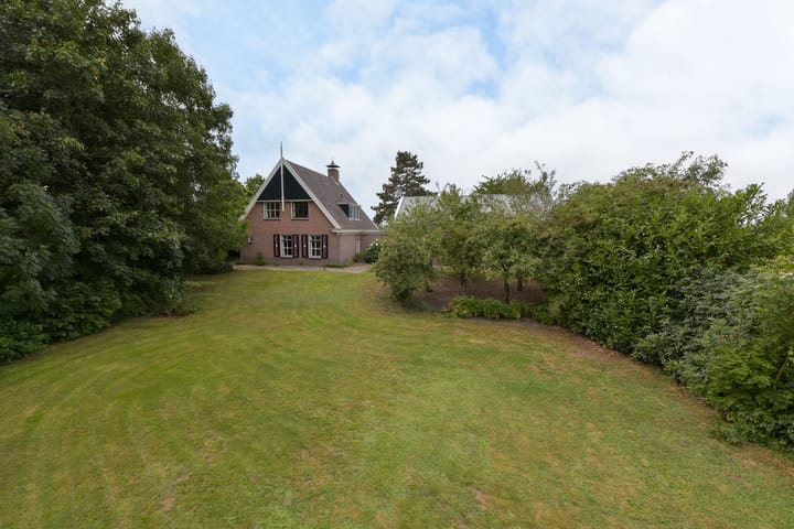 Foto 38 van Blokland 43