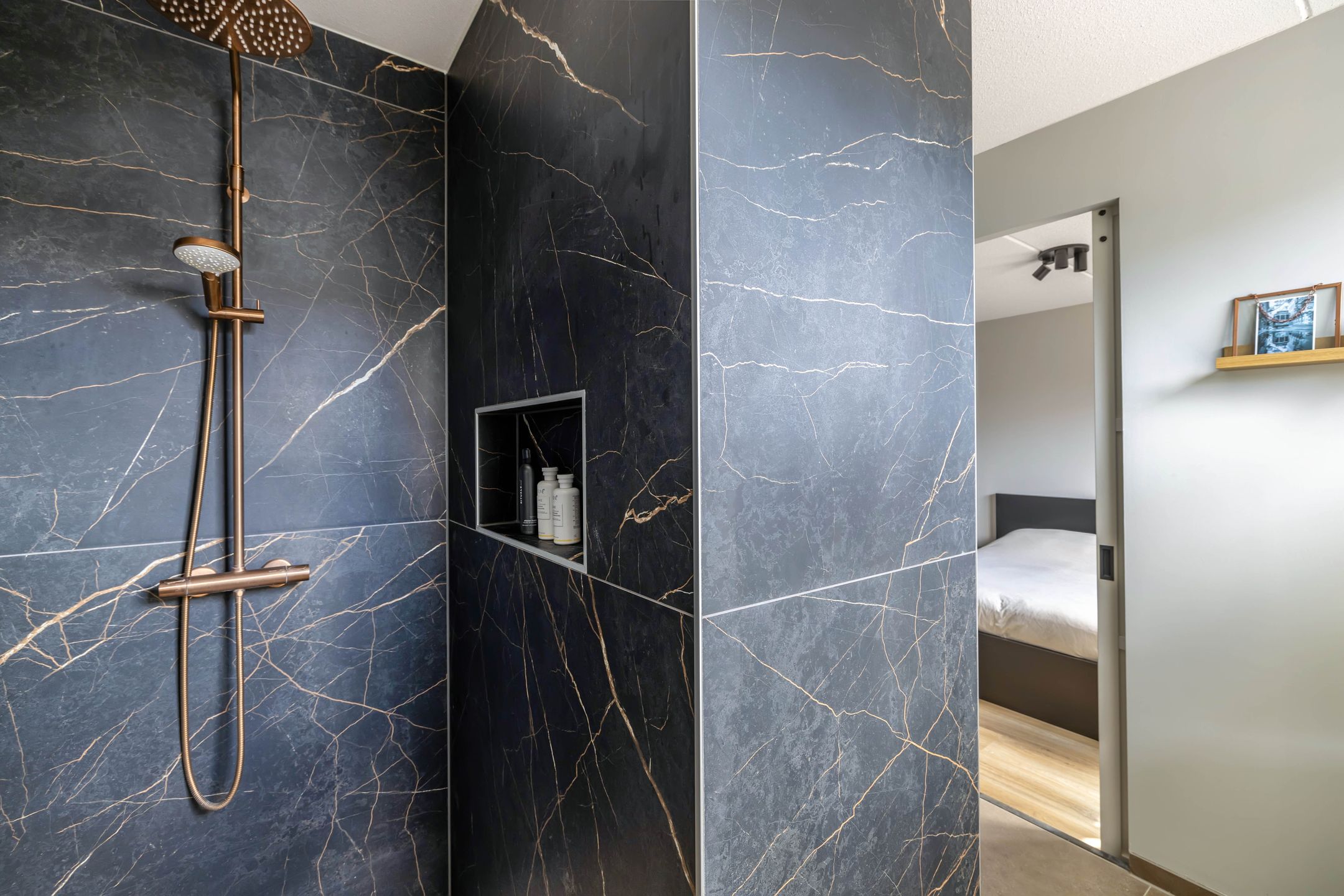 Foto 48 van Het Baken 5