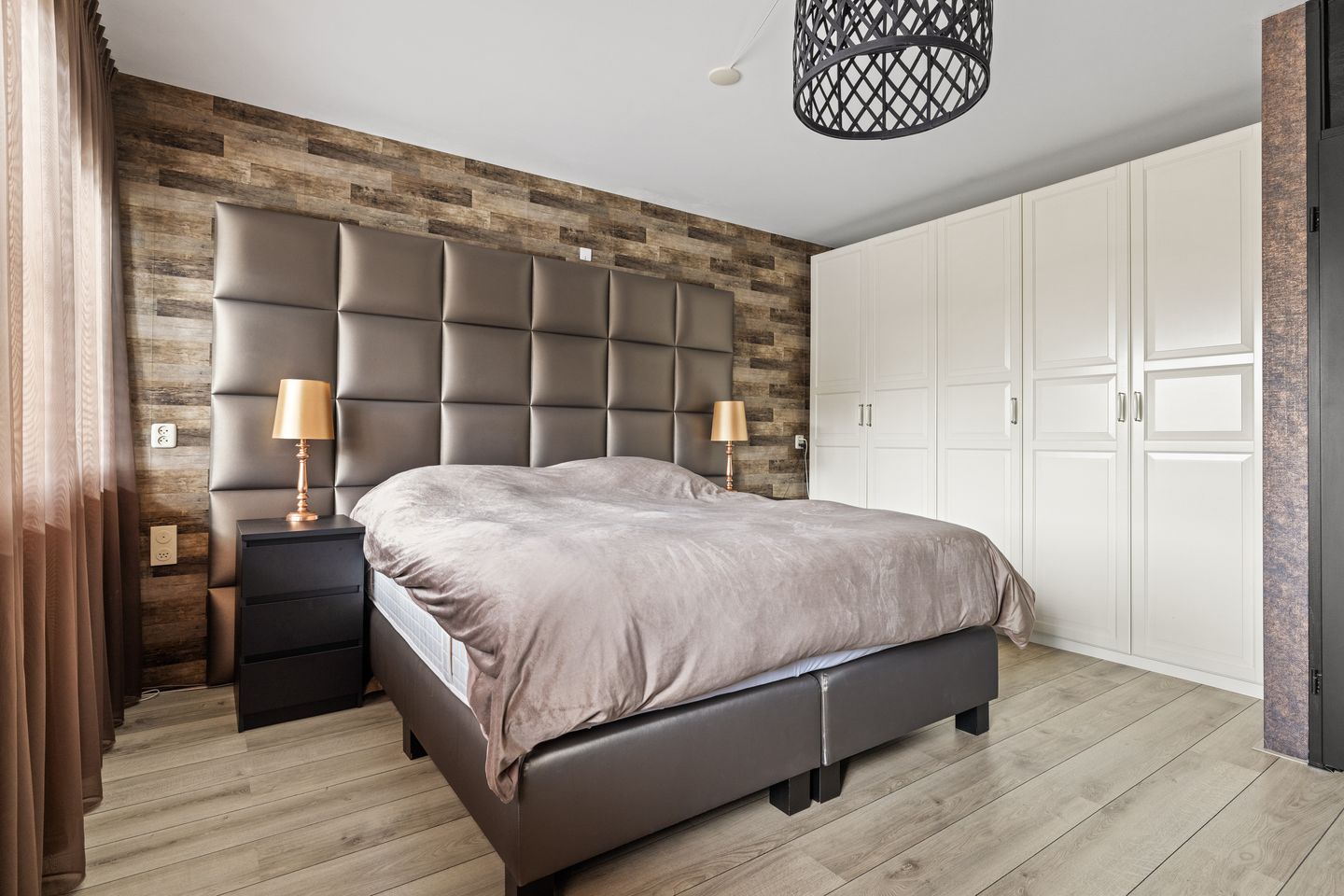 Foto 20 van Huifkarpad 3