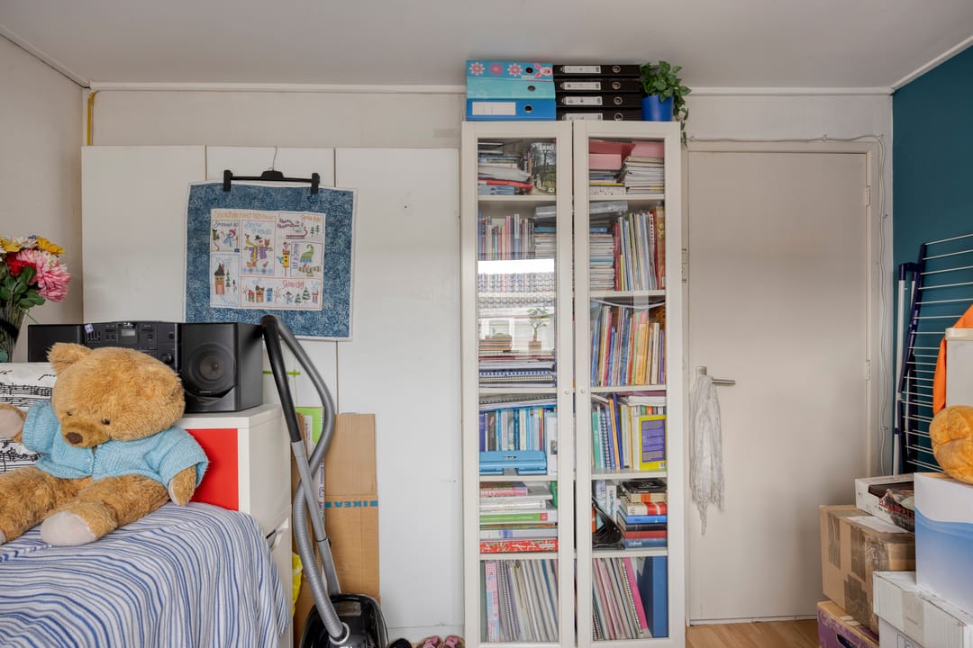 Foto 23 van Van Embdenstraat 8