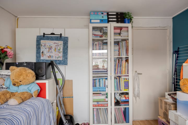 Foto 23 van Van Embdenstraat 8