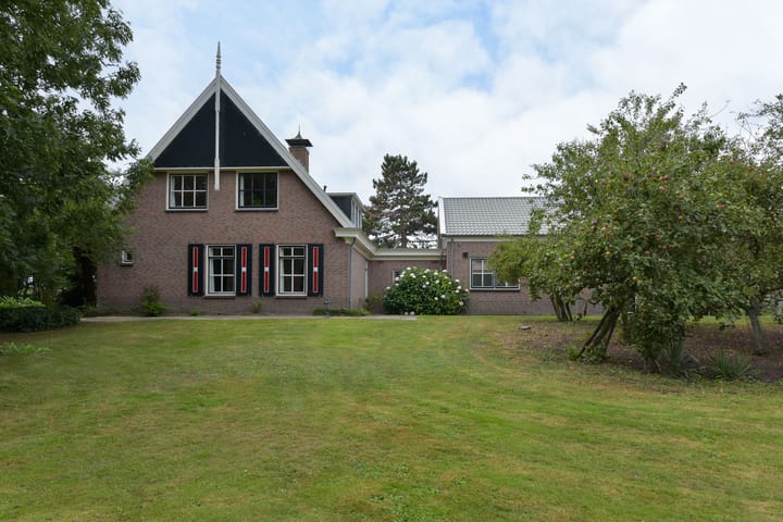 Foto 39 van Blokland 43