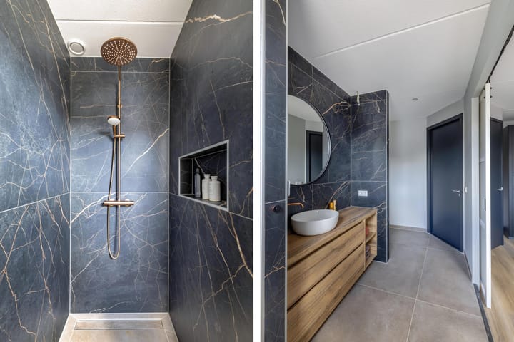 Foto 49 van Het Baken 5