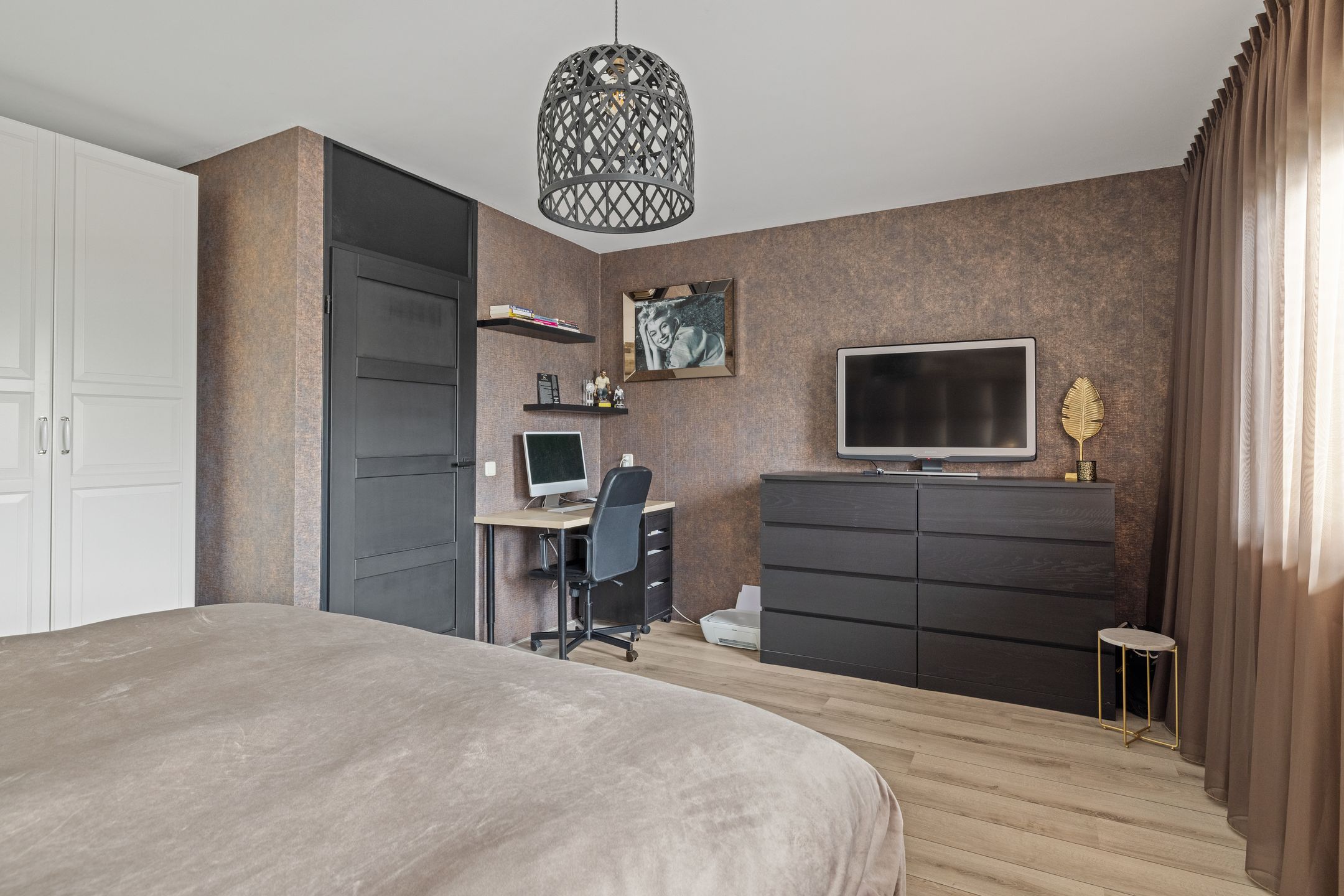 Foto 21 van Huifkarpad 3