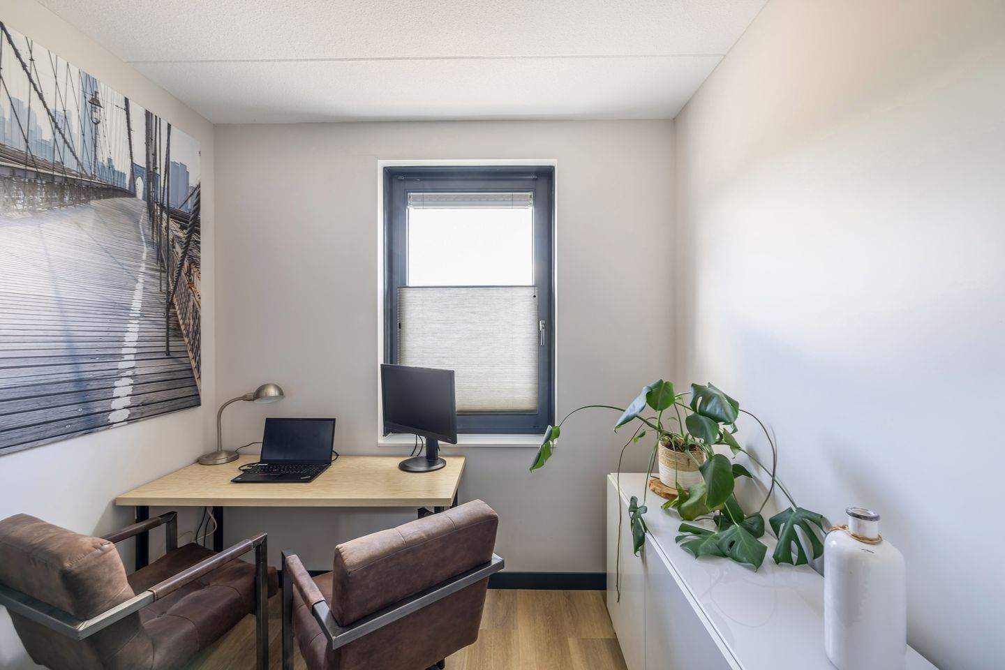 Foto 50 van Het Baken 5