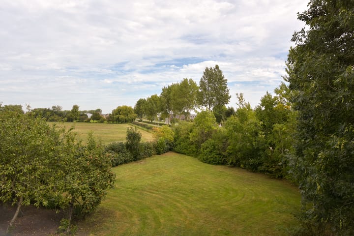 Foto 40 van Blokland 43