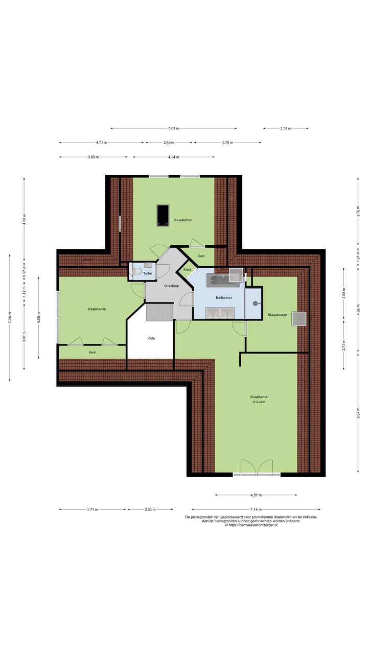 Foto 55 van Knobbelzwaan 23