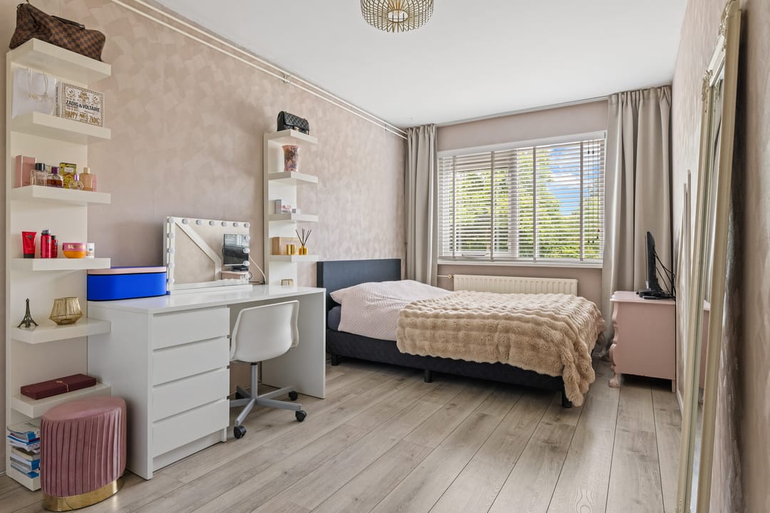 Foto 22 van Huifkarpad 3