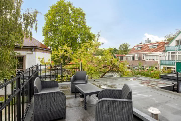 Foto 25 van Van Embdenstraat 8