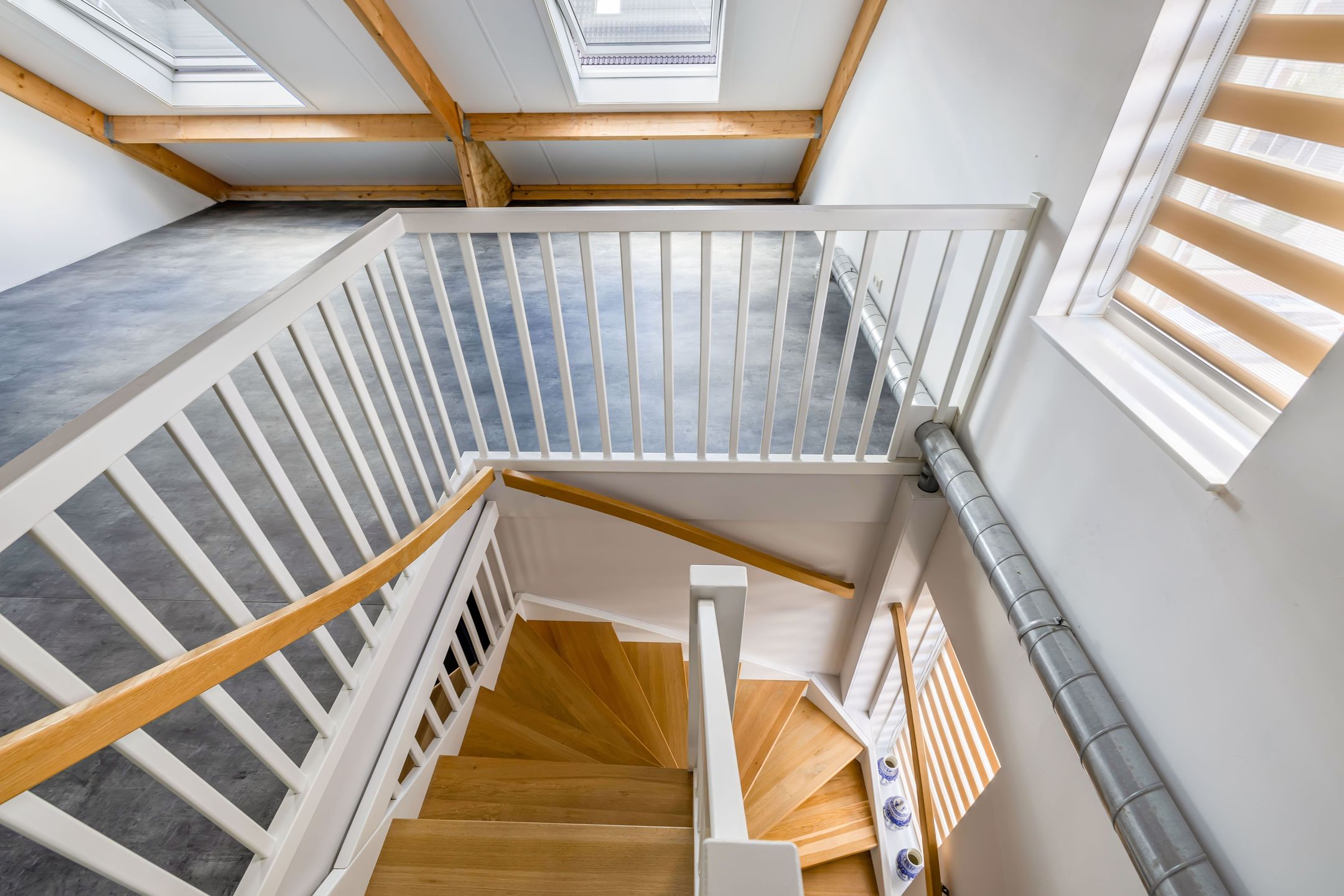 Foto 51 van Het Baken 5