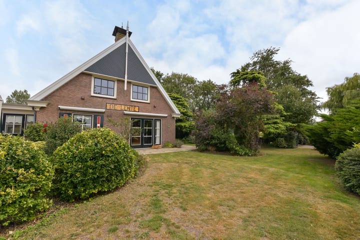 Foto 41 van Blokland 43