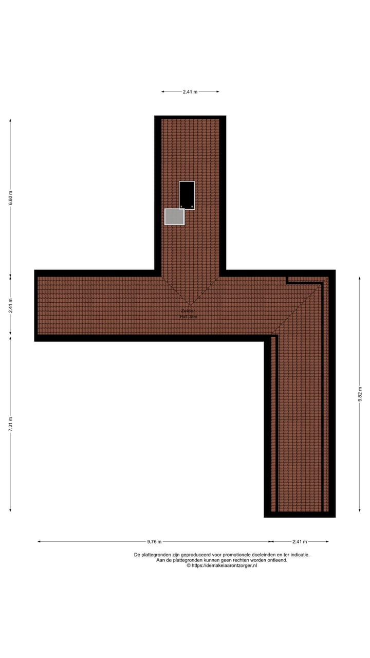 Foto 56 van Knobbelzwaan 23