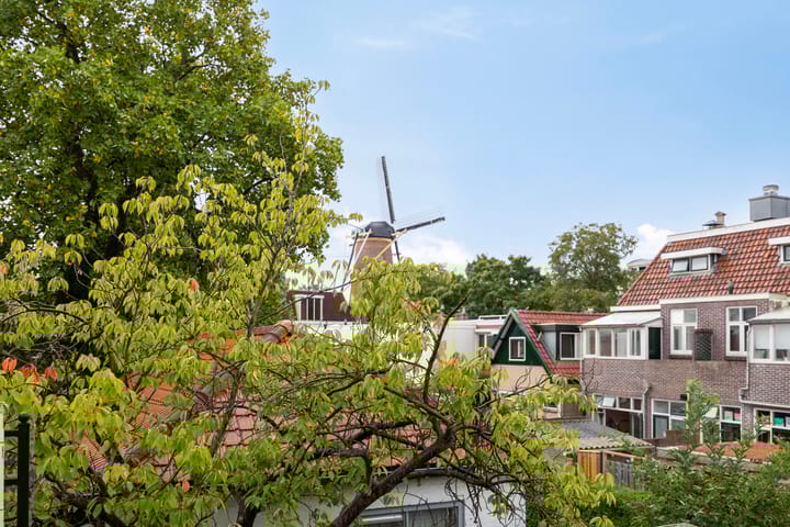 Foto 26 van Van Embdenstraat 8